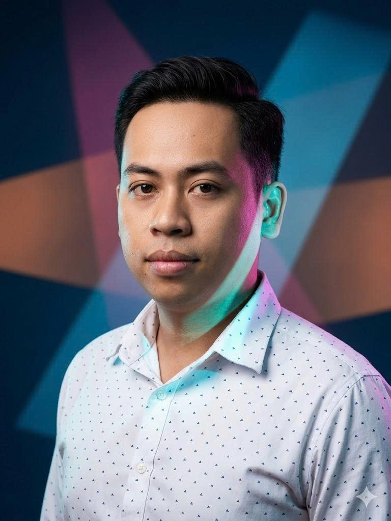 Đức Duy Website tư vấn thiết kế website và SEO cho doanh nghiệp